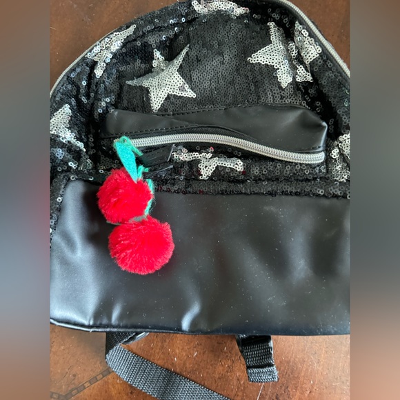 Target star backpack - Picture 5 of 6